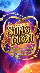 123ipl · Dest Sun Moon