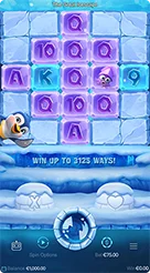 123ipl · The Great Icescape