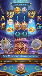 123ipl · Dest Sun Moon