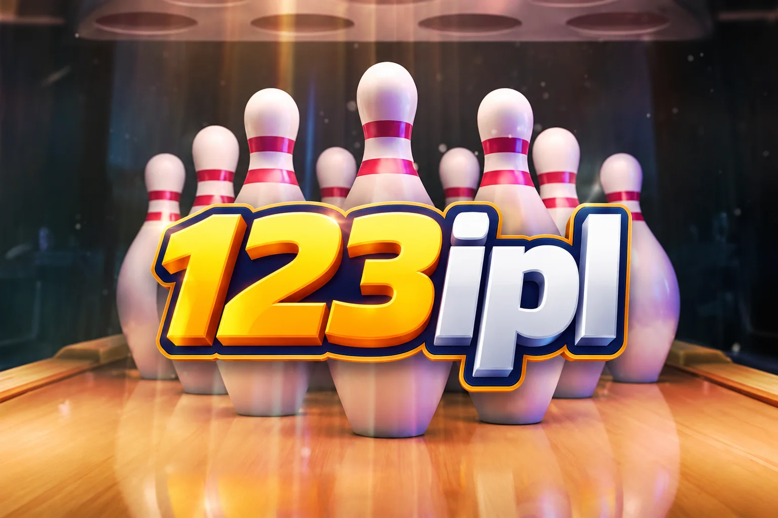 123ipl · 123ipl पर Zombie Blaster गाइड: 5x6 ग्रिड, अलार्म सिंबल और गेमप्ले नियम