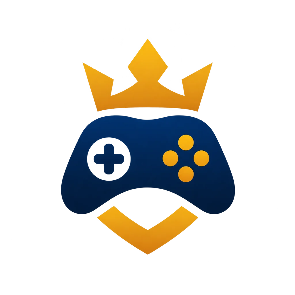 123ipl Logo