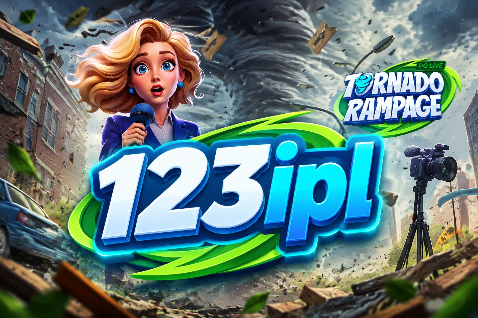 123ipl · 123ipl पर डेस्टिनी ऑफ सन एंड मून: इंटरफेस, रील लेआउट और गेमप्ले गाइड