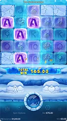 123ipl · The Great Icescape